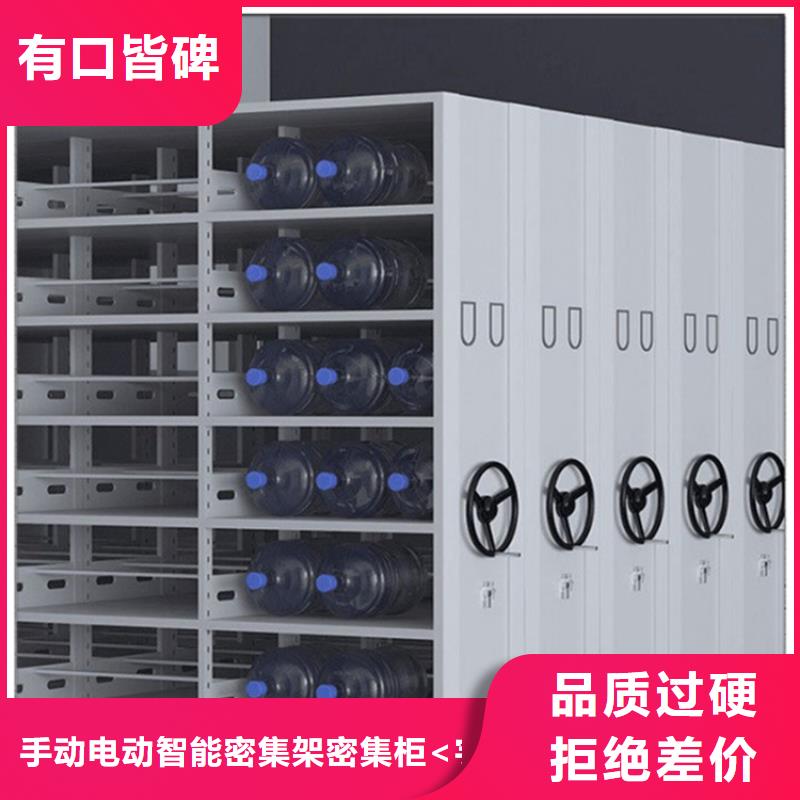 钢制书架-汽轮机罩壳海量货源