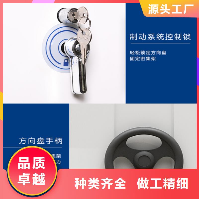 钢制书架密集架生产厂家好货采购