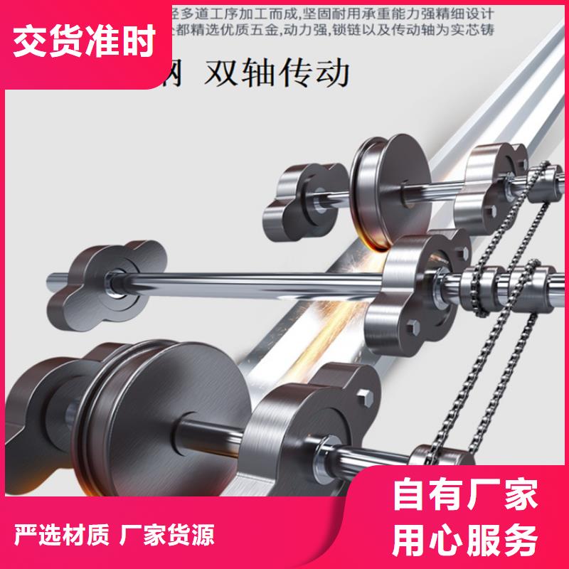 钢制书架密集架生产厂家好货采购