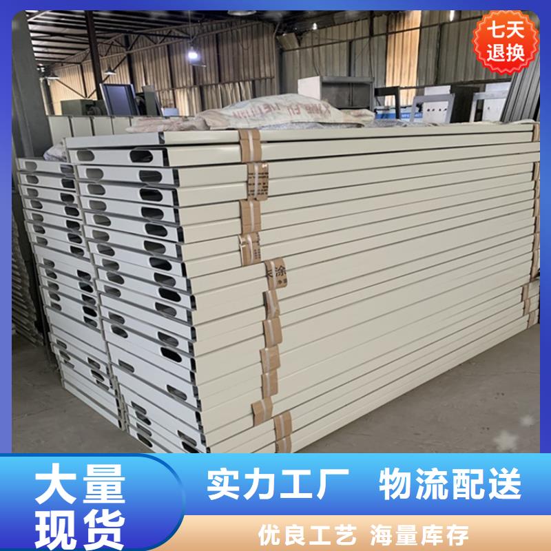 手摇密集柜-档案室密集架产地厂家直销