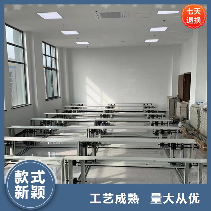 手摇密集柜智能型档案柜产地源头好货