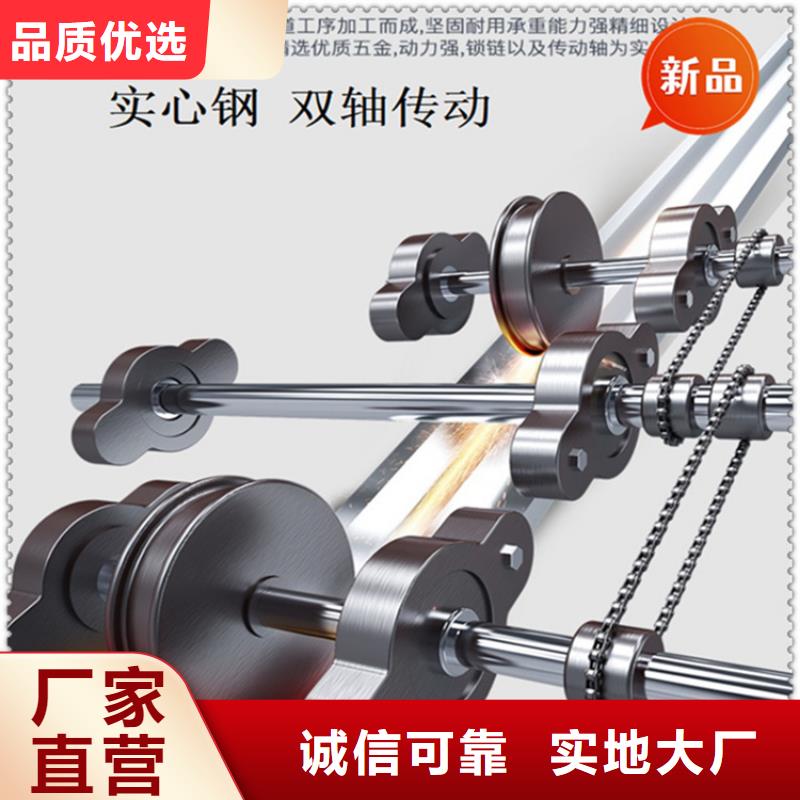 移动档案密集柜病历密集架品质信得过