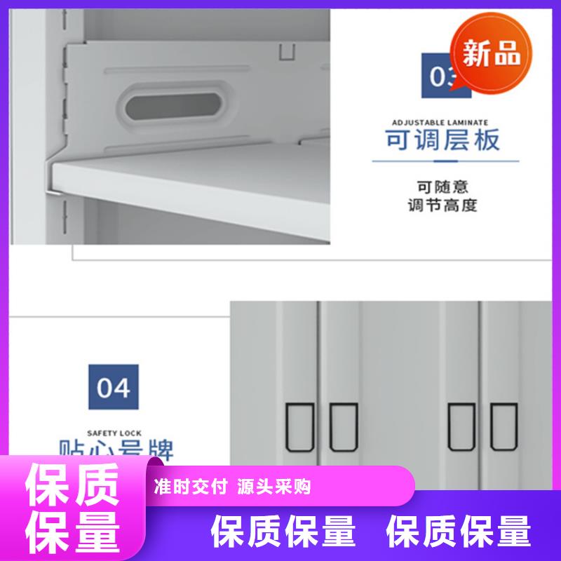 移动档案密集柜【密集架价格】保质保量