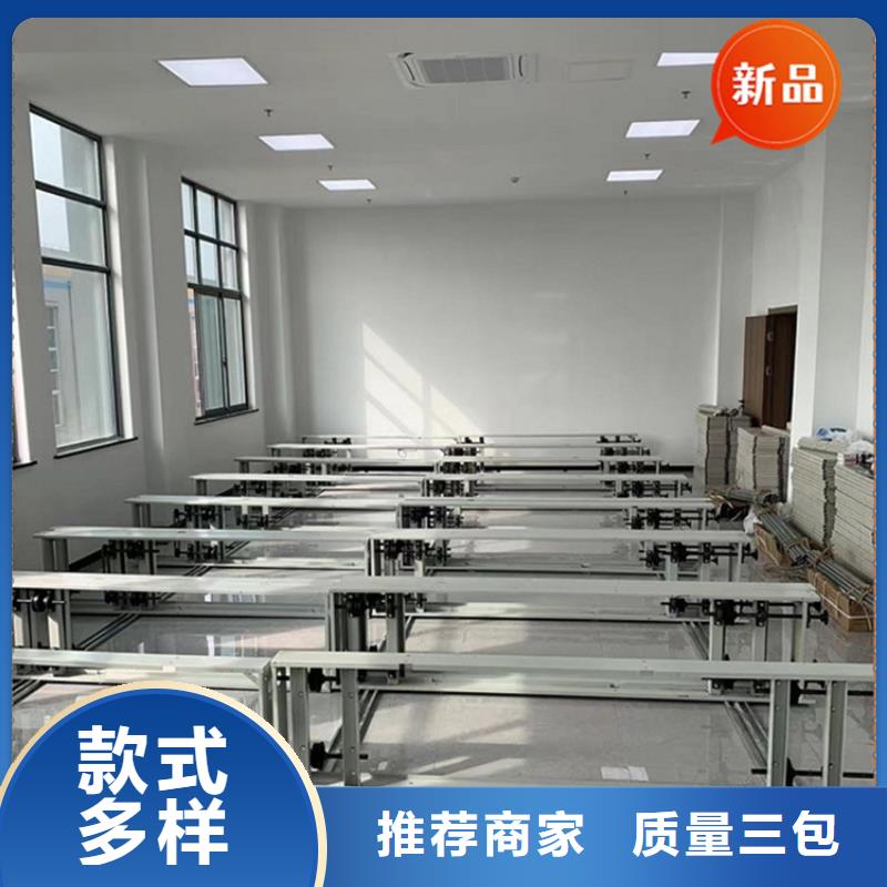 银行密集架_【货架生产厂家】品质做服务