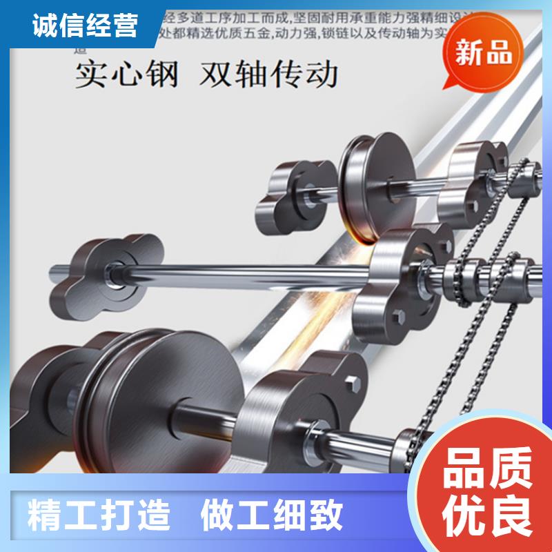 银行密集架档案柜工厂批发