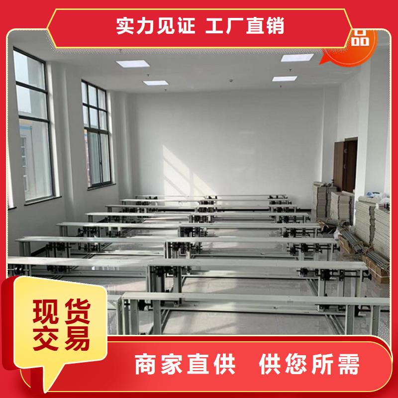 【医院档案密集架,电视墙架专业厂家】