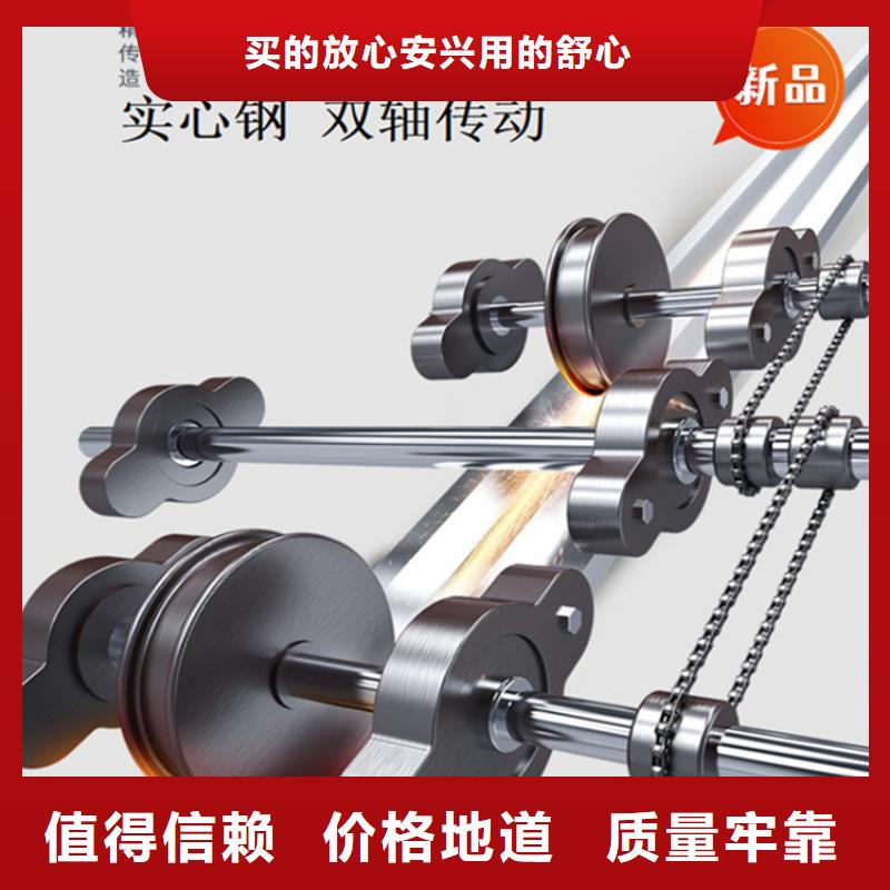 医院档案密集架_密集架厂家好产品有口碑