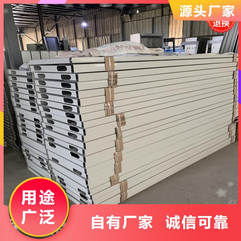 【公安局电动密集柜模具货架精品选购】