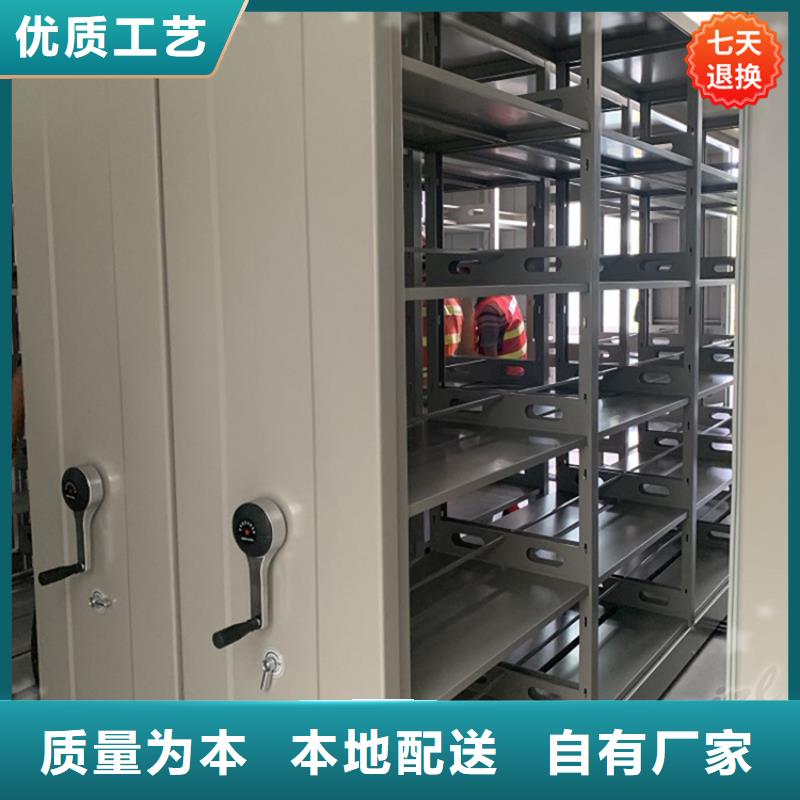 公安局电动密集柜_校用家具现货充足量大优惠