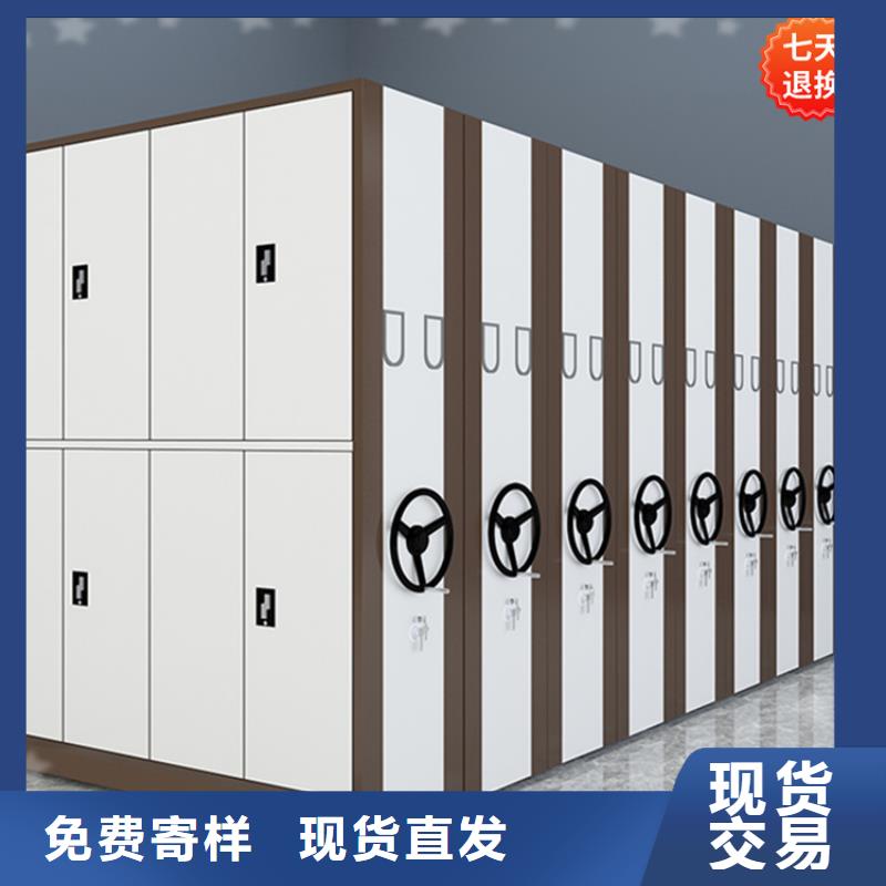 公安局电动密集柜_校用家具现货充足量大优惠