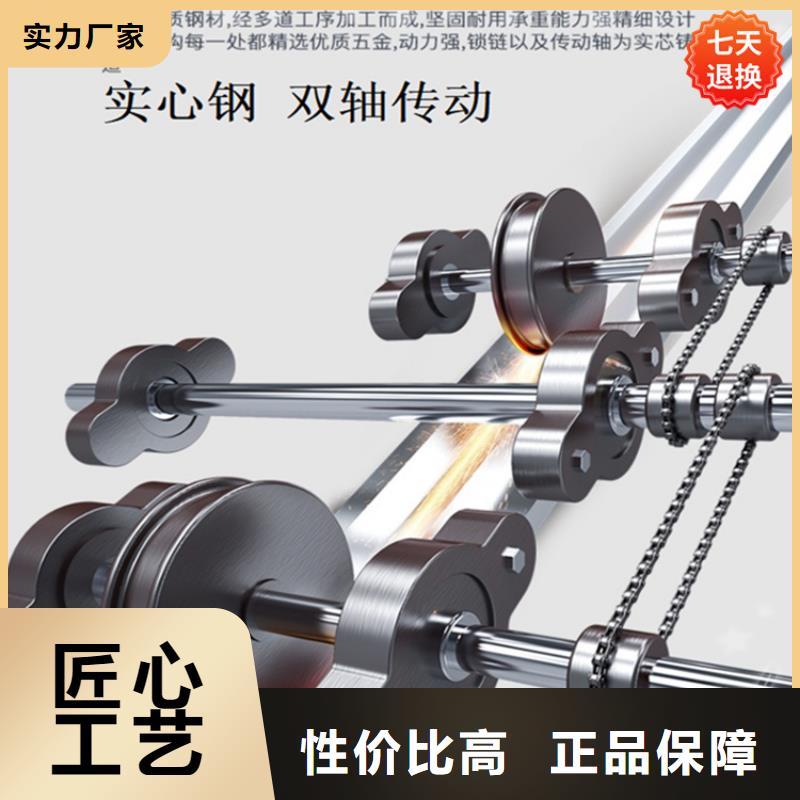 公安局电动密集柜晾片柜真材实料加工定制
