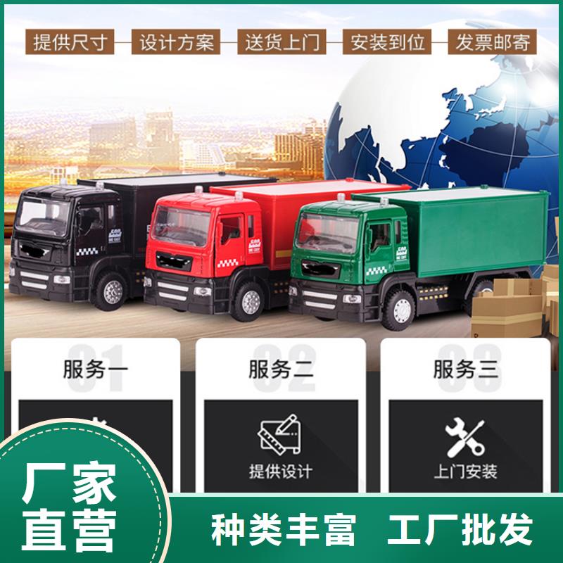 法院系统智能型密集架【病案架】海量现货