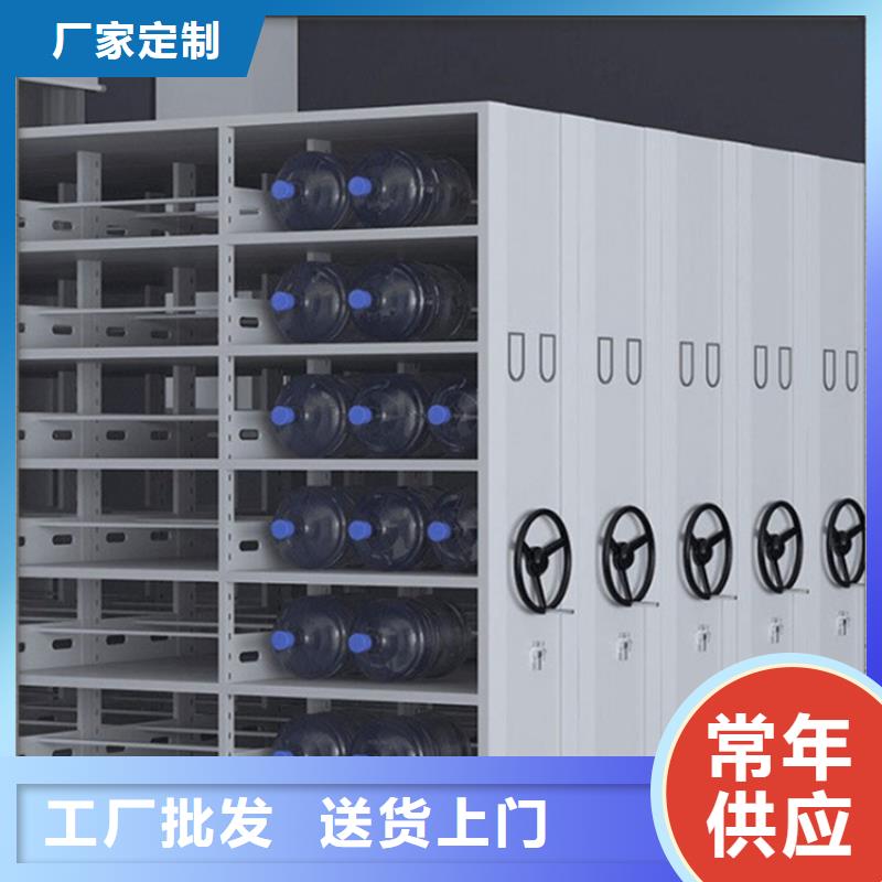 检察院档案密集柜,汽轮机保温罩壳真正的源头厂家