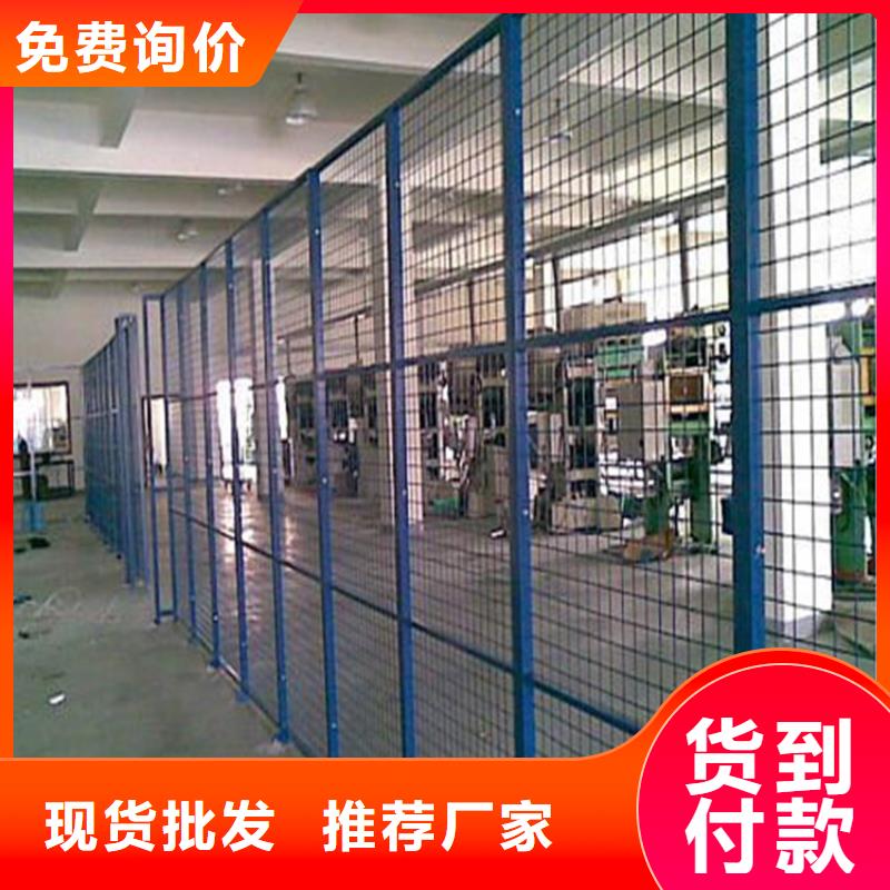 横梁式货架档案密集柜值得买