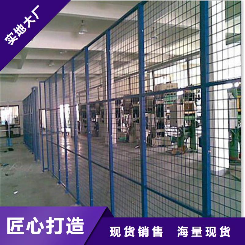 横梁式货架密集病案柜从源头保证品质