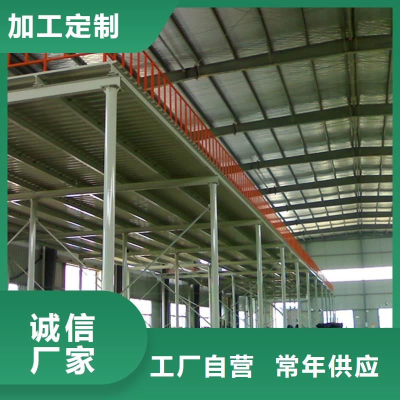 横梁式货架【密集架生产厂家】质量检测