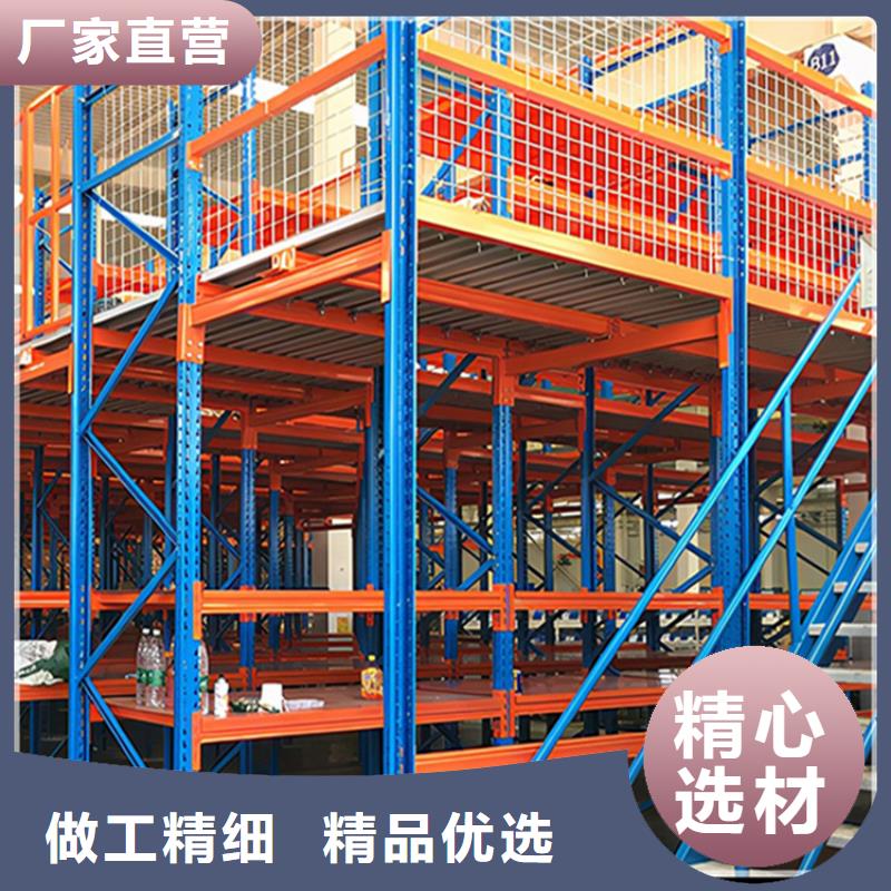 轻型货架病案密集架资质认证