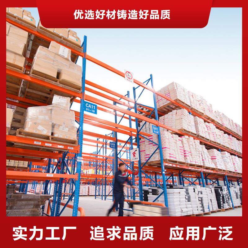 轻型货架_铁皮柜质量不佳尽管来找我