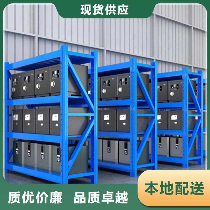 轻型货架_【移动病案架】您想要的我们都有