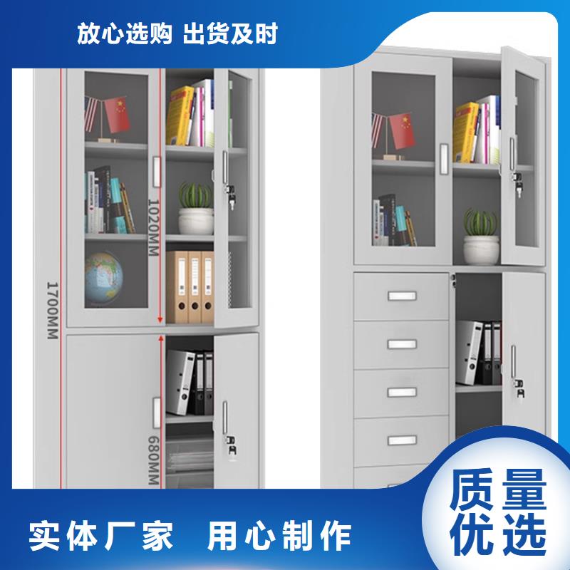 【文件柜更衣柜发电机罩壳多种款式可随心选择】