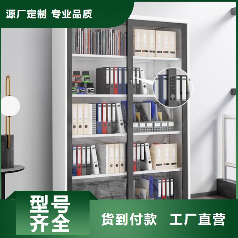 文件柜更衣柜密集架真正的源头厂家