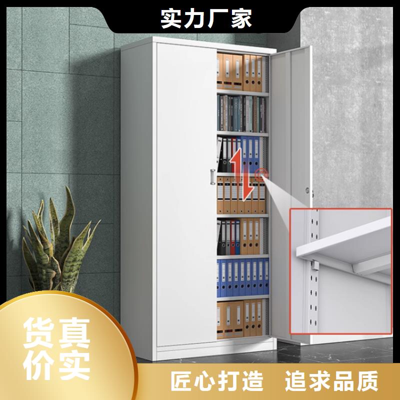文件柜更衣柜_密集型货架多种规格可选