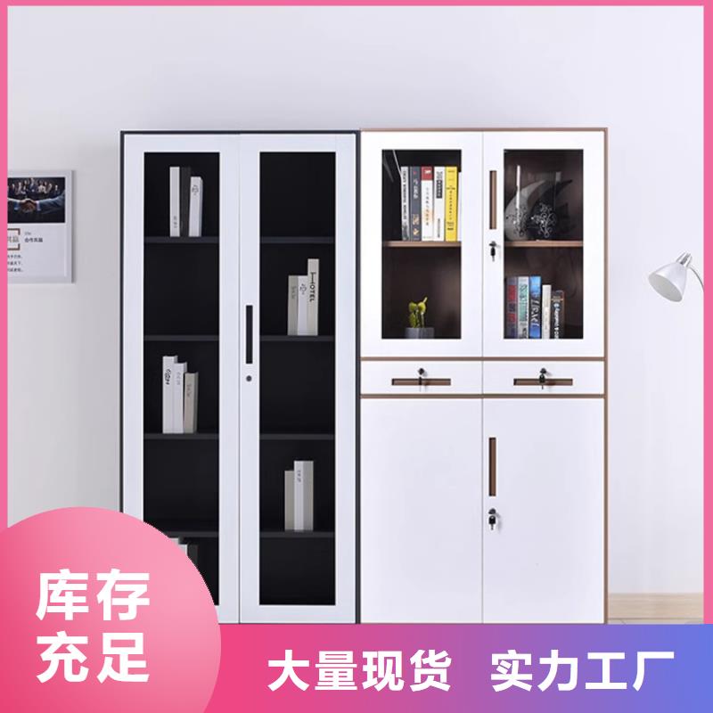 【文件柜更衣柜,重型货架精工制作】