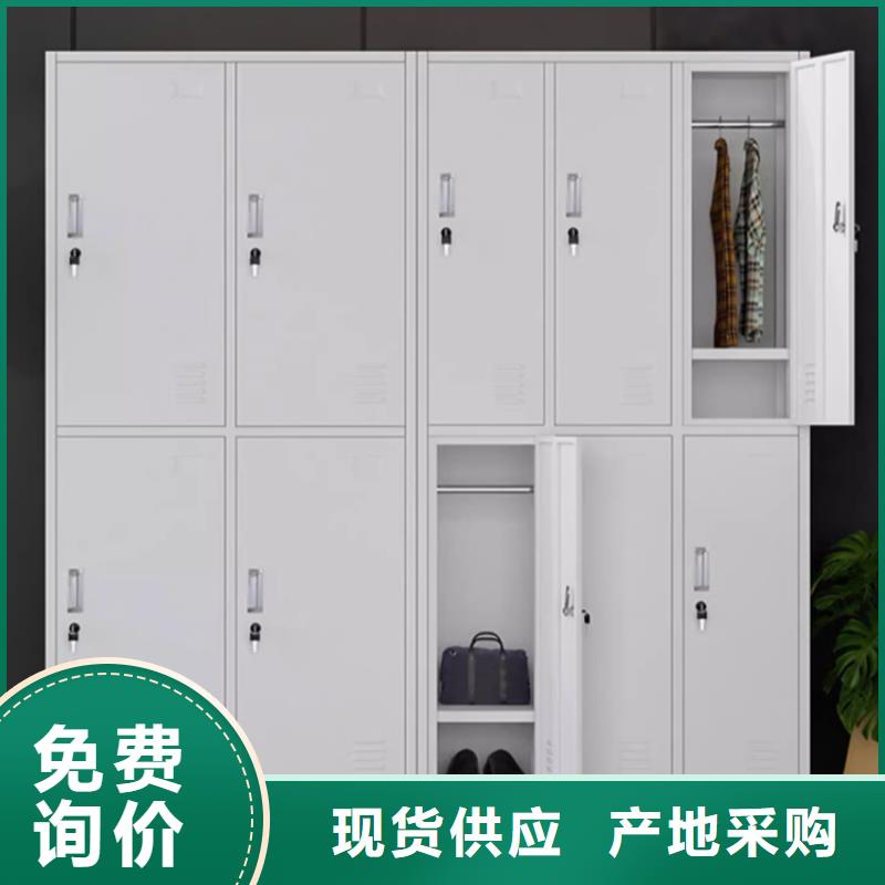 【文件柜更衣柜,重型货架精工制作】