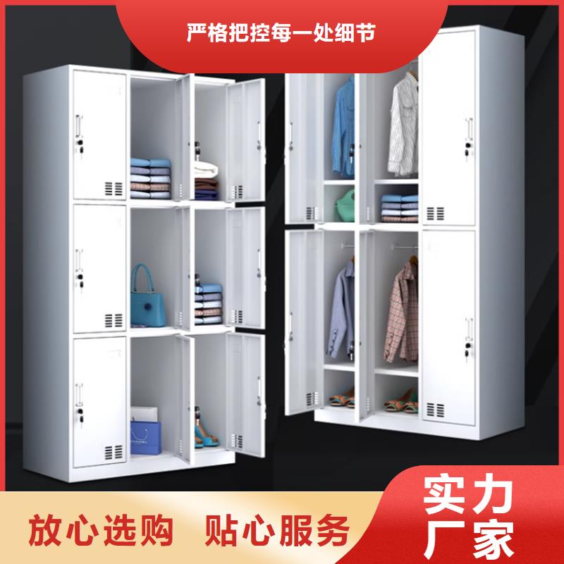 文件柜更衣柜病案架热销产品