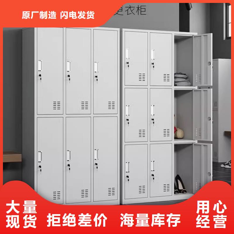 文件柜更衣柜蜡块柜极速发货