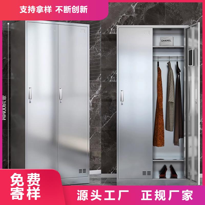 【文件柜更衣柜,重型货架精工制作】