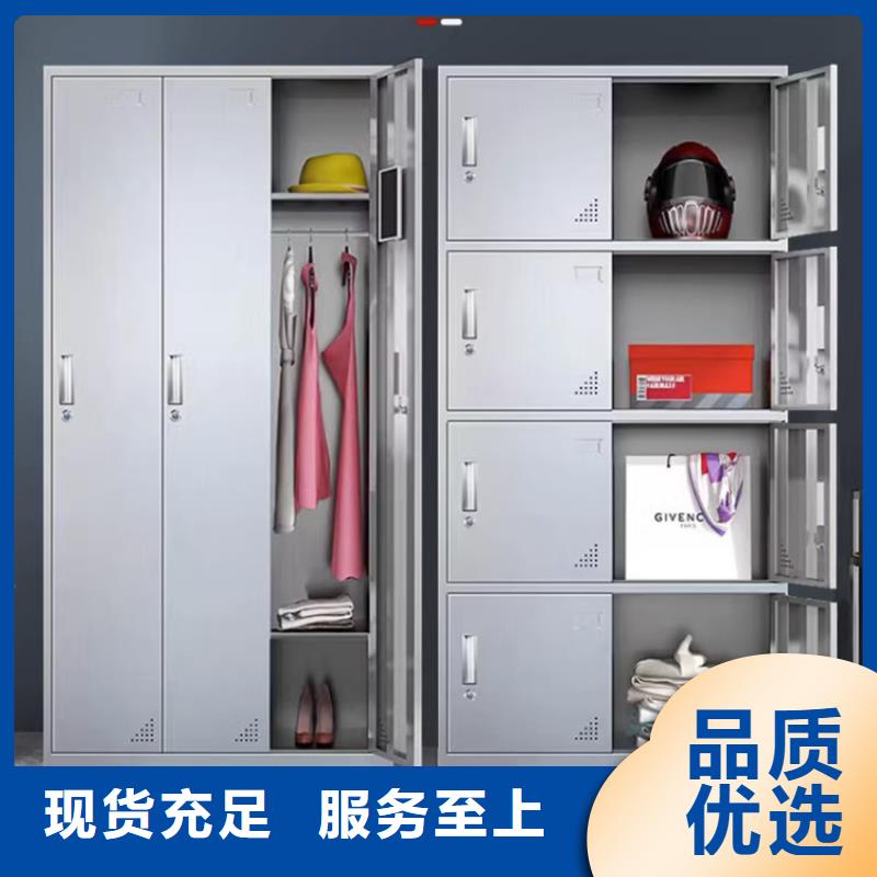文件柜更衣柜移动病案架欢迎来电咨询