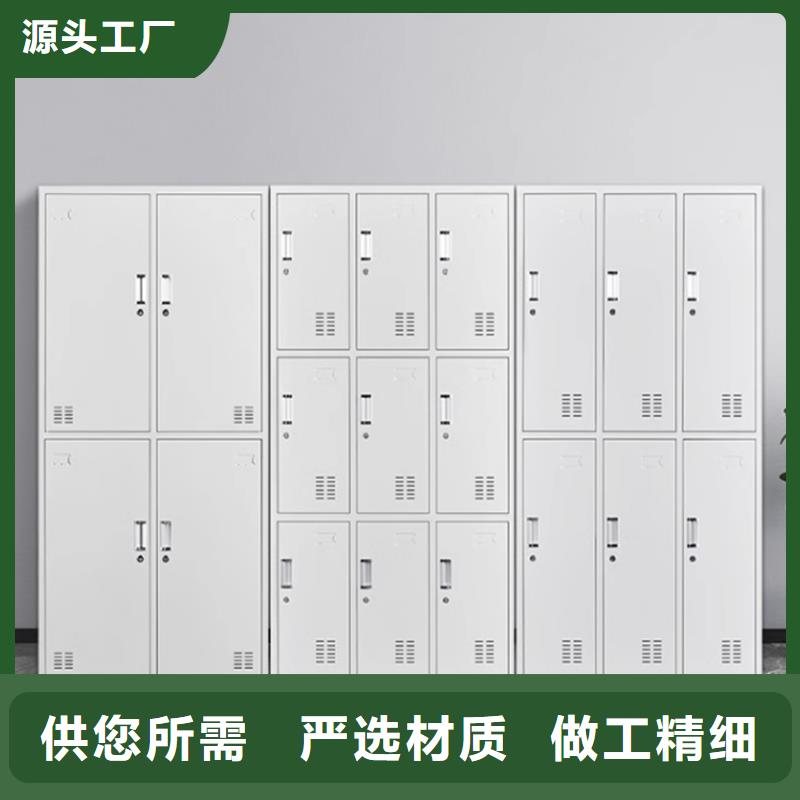 【文件柜更衣柜发电机罩壳多种款式可随心选择】