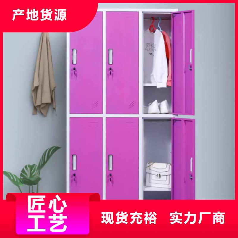 文件柜更衣柜病案架热销产品