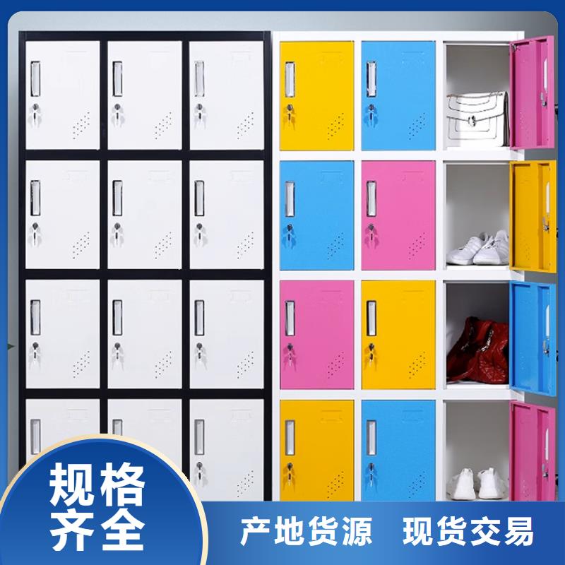 【文件柜更衣柜】,汽轮机保温罩壳款式新颖