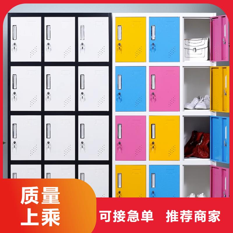 【文件柜更衣柜,重型货架精工制作】