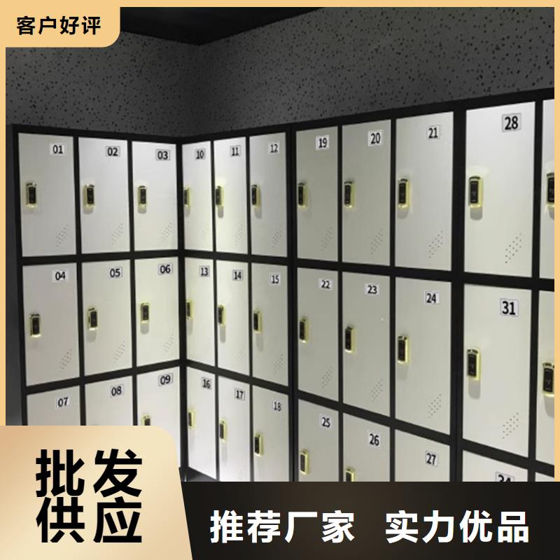 文件柜更衣柜移动病案架质量上乘