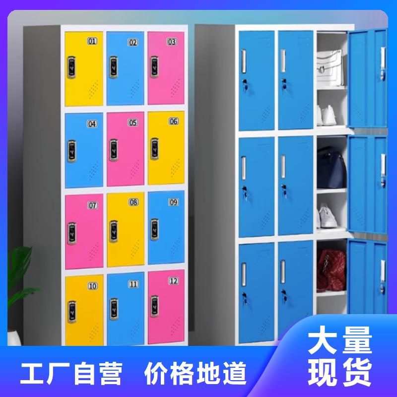 文件柜更衣柜-电动移动货架精工打造