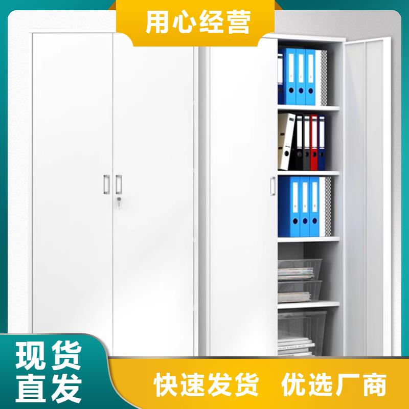 文件柜更衣柜钢平台专业生产厂家