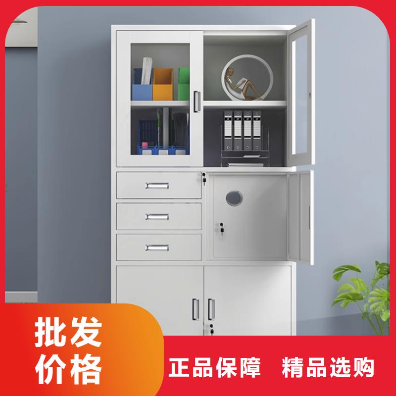 文件柜更衣柜_密集型货架多种规格可选
