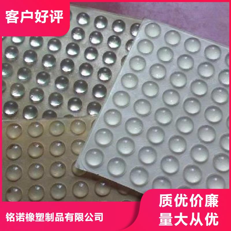 硅胶垫-橡胶制品厂家N年专注