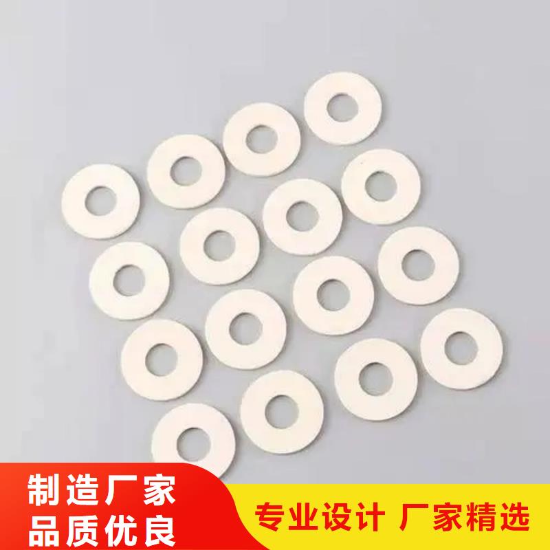 硅胶垫注塑加工精选厂家好货