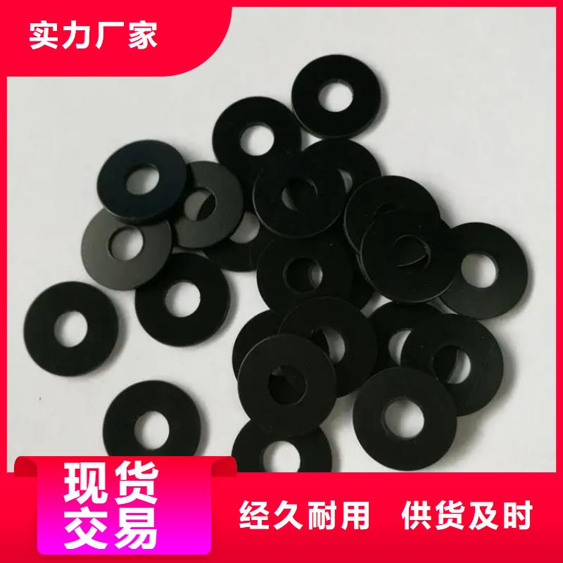 硅胶垫[大口径橡胶管]源头厂家经验丰富