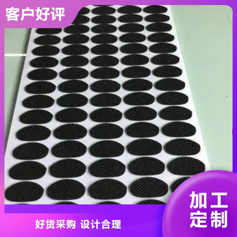 【硅胶垫】氟胶垫专业生产设备