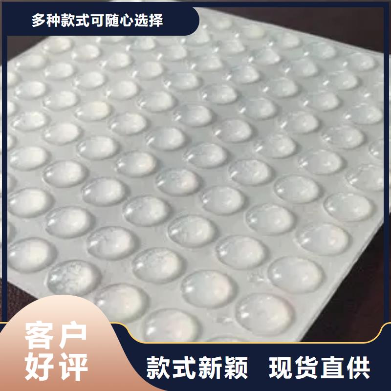 硅胶垫[氟胶条]原料层层筛选