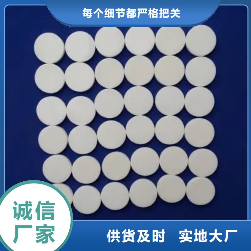硅胶垫[硅胶管]注重细节