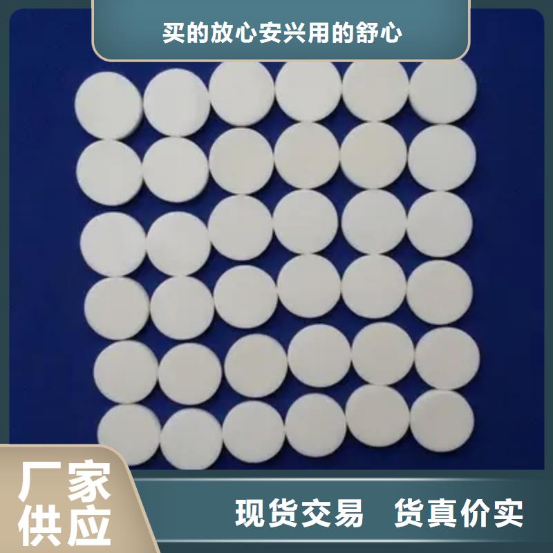 硅胶垫氟胶条产品优良