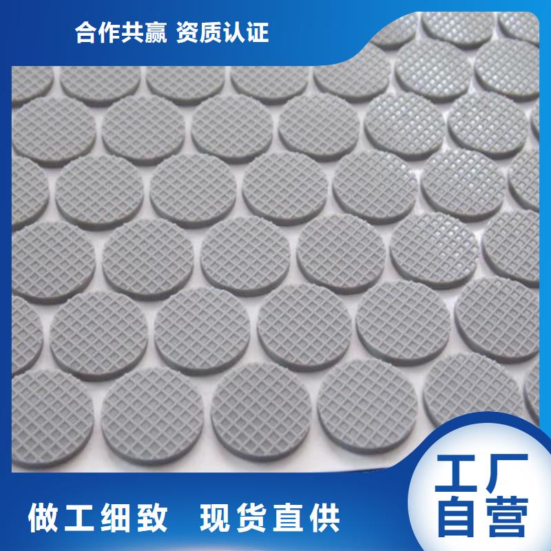 硅胶垫氟胶条服务周到