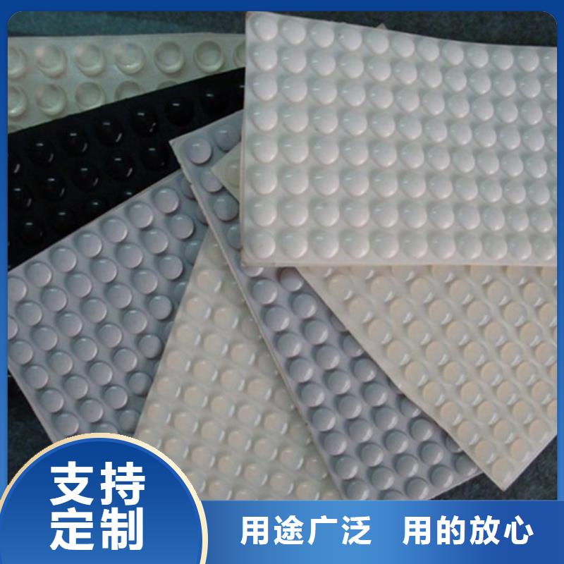 硅胶垫【尼龙轮】把实惠留给您
