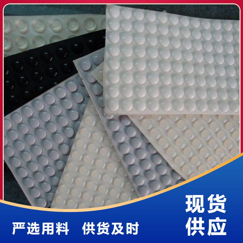 【硅胶垫】,尼龙轮精致工艺
